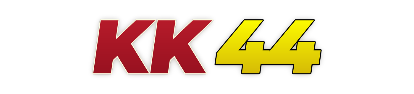 kk44